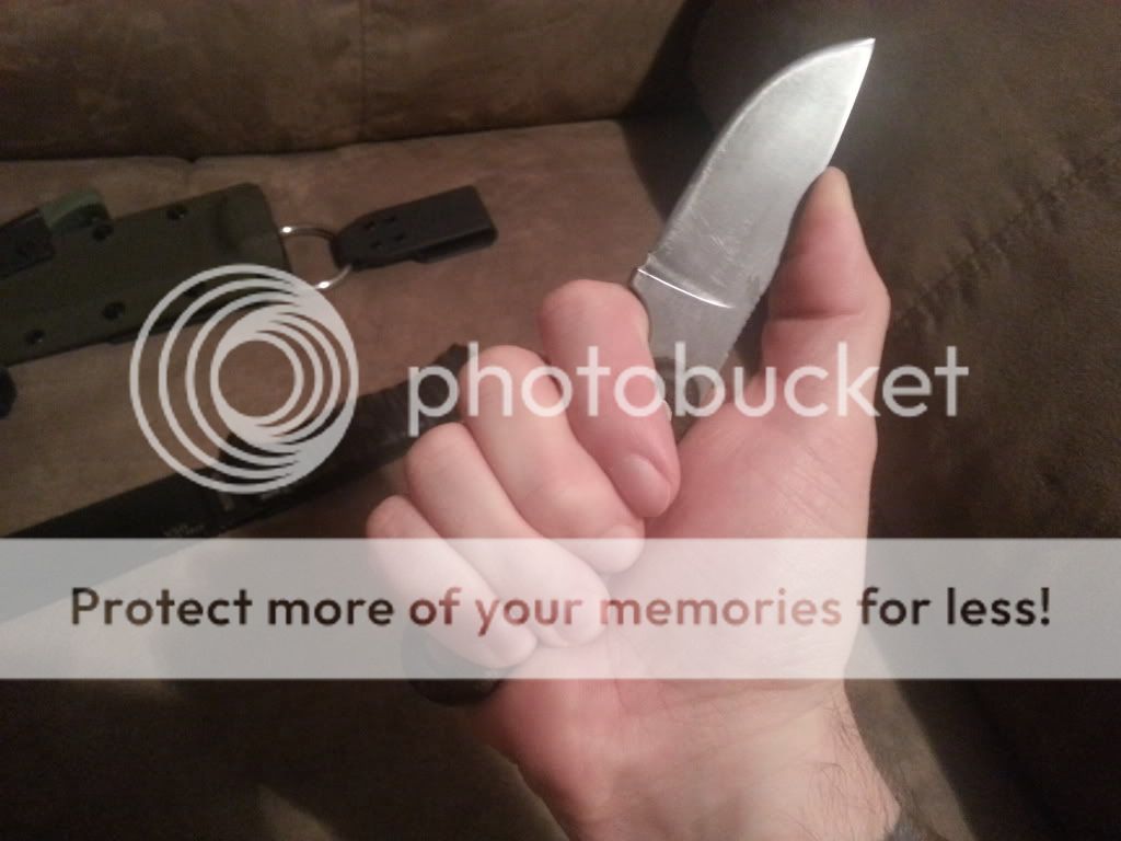 20131101_075314.jpg