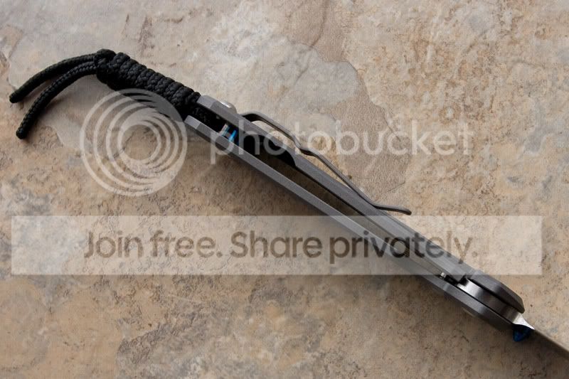 SmallSebenzaLockup.jpg