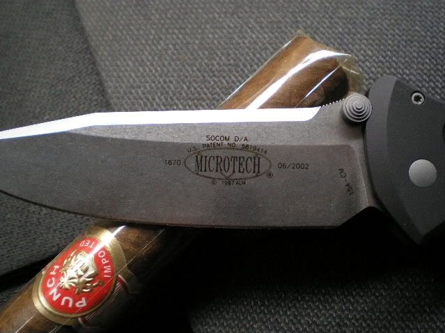 PB2103471.jpg