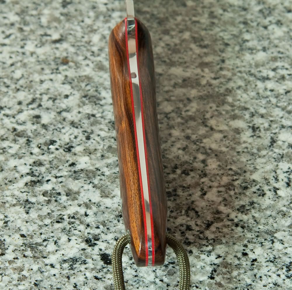 Knife_20091202_0453.jpg