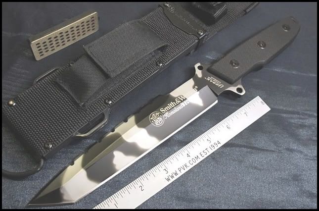 SWHomelandSecurityTanto_1.jpg
