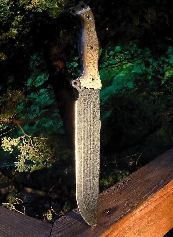 FBM_New-Edge3.jpg