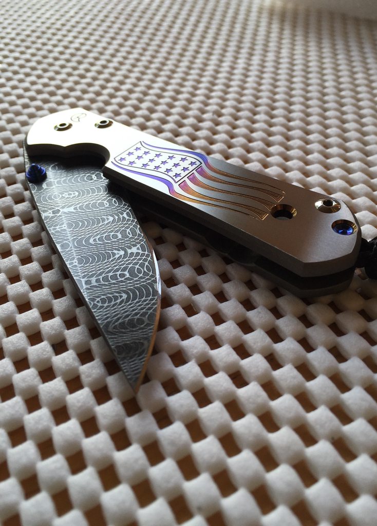 z1EF5QHh.jpg