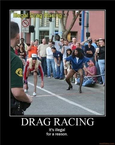 dragrace.jpg