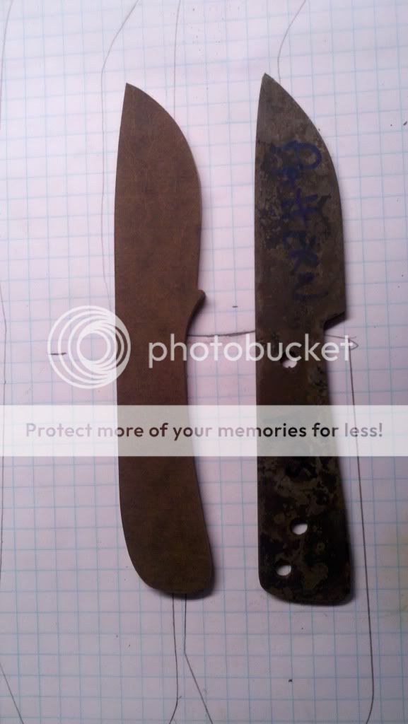 2011-01-17_15-00-42_137.jpg