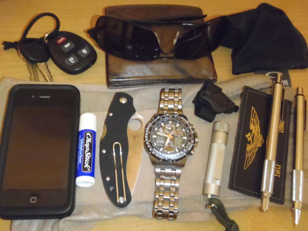 photo-5.jpg