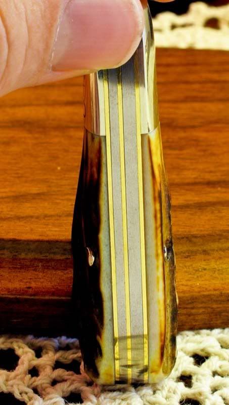 GEC_25_2.jpg