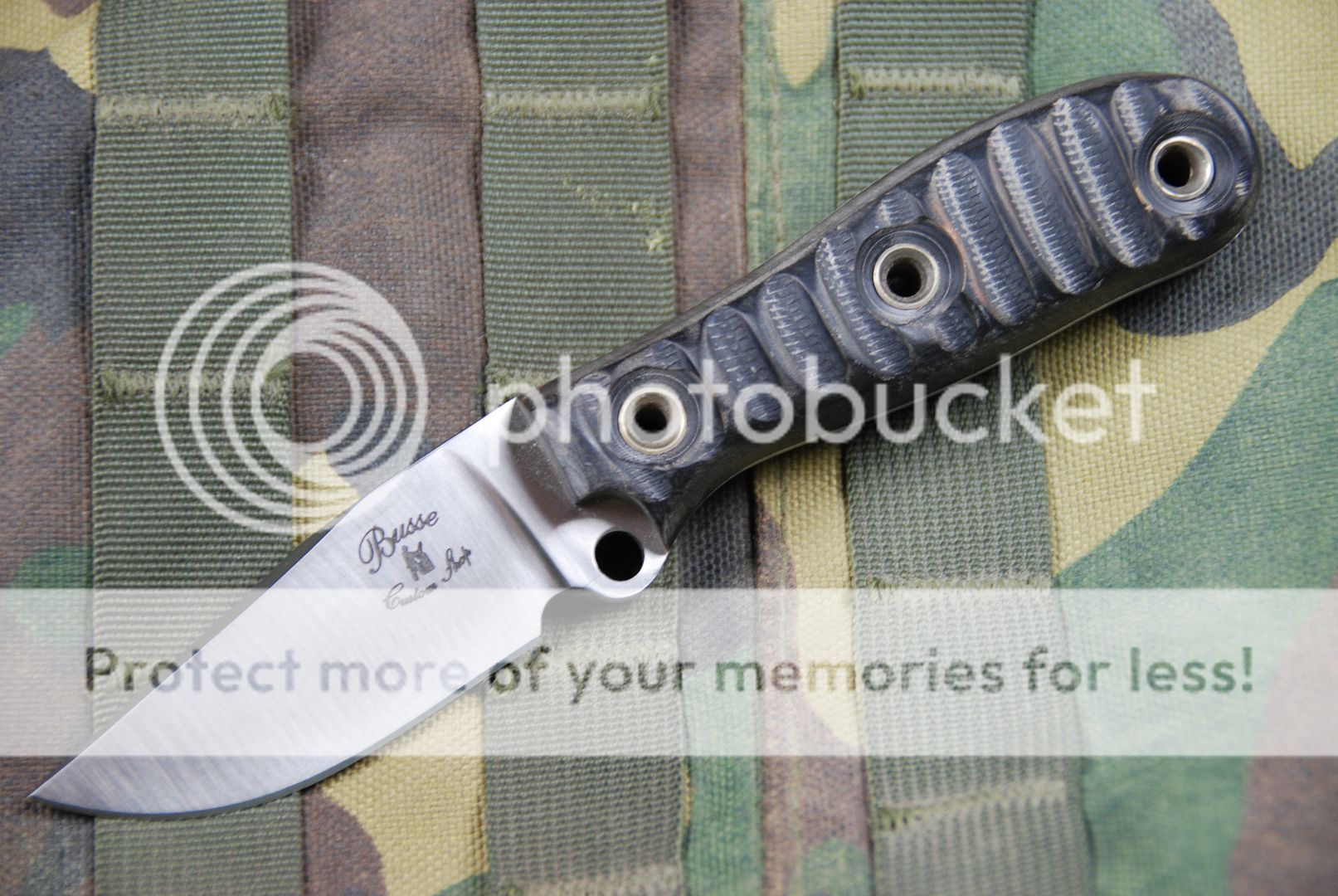 GWs009.jpg