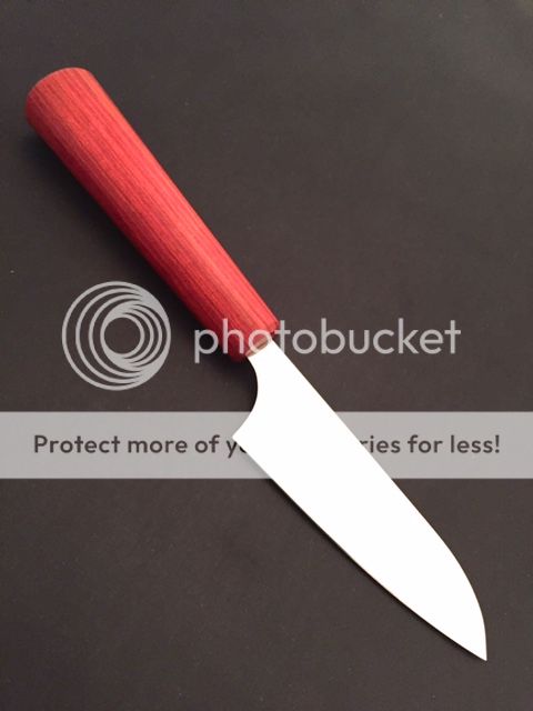 FullSizeRender_zps9nglkpe4.jpg