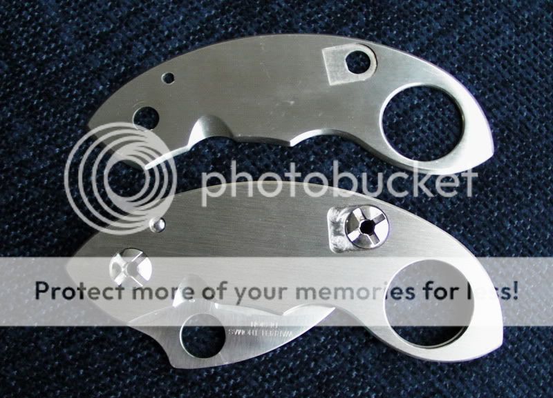 SpydercoKbit2.jpg