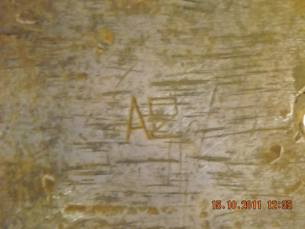 DSCN0397.jpg