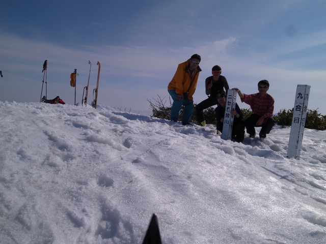 2013.03.24.R0018751.JPG