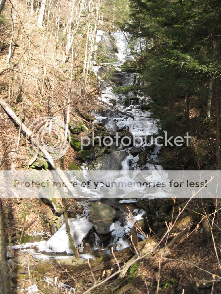 IMG_0738.jpg
