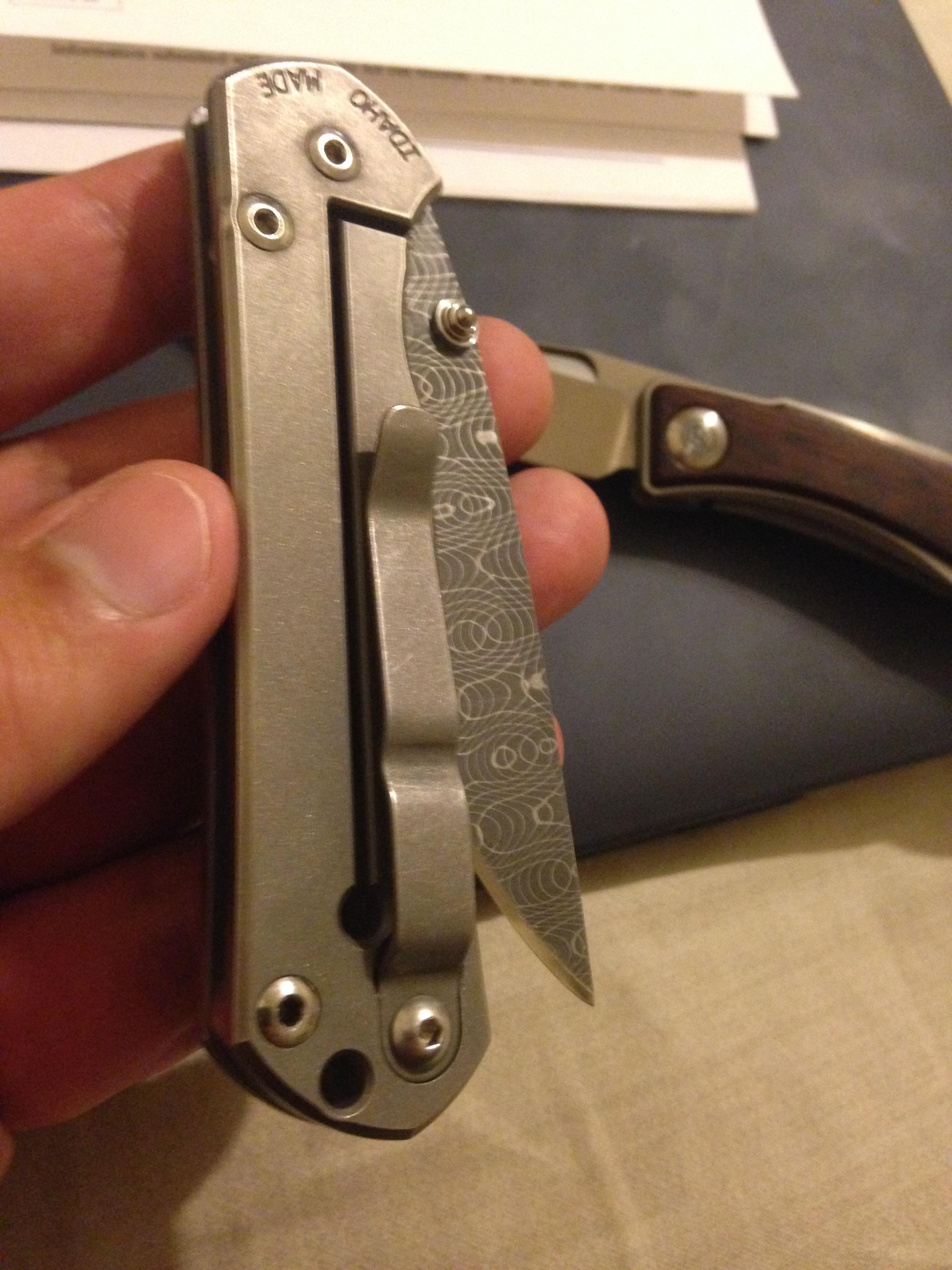 vVpCW67.jpg