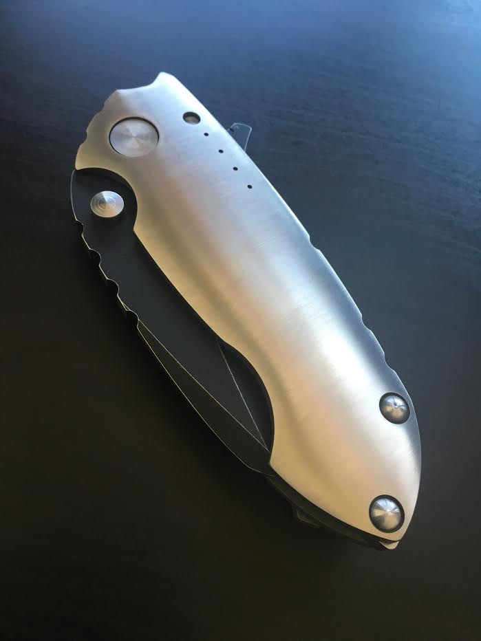 It6BGK6.jpg