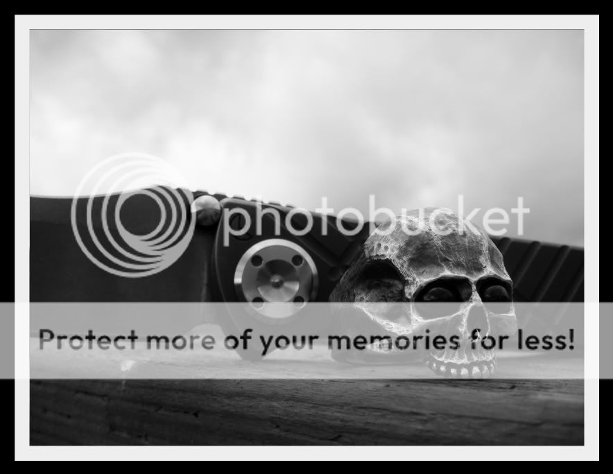 1255451879-1.jpg