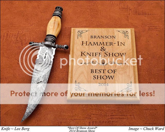 bestofshow_zpsf05b4632.jpg