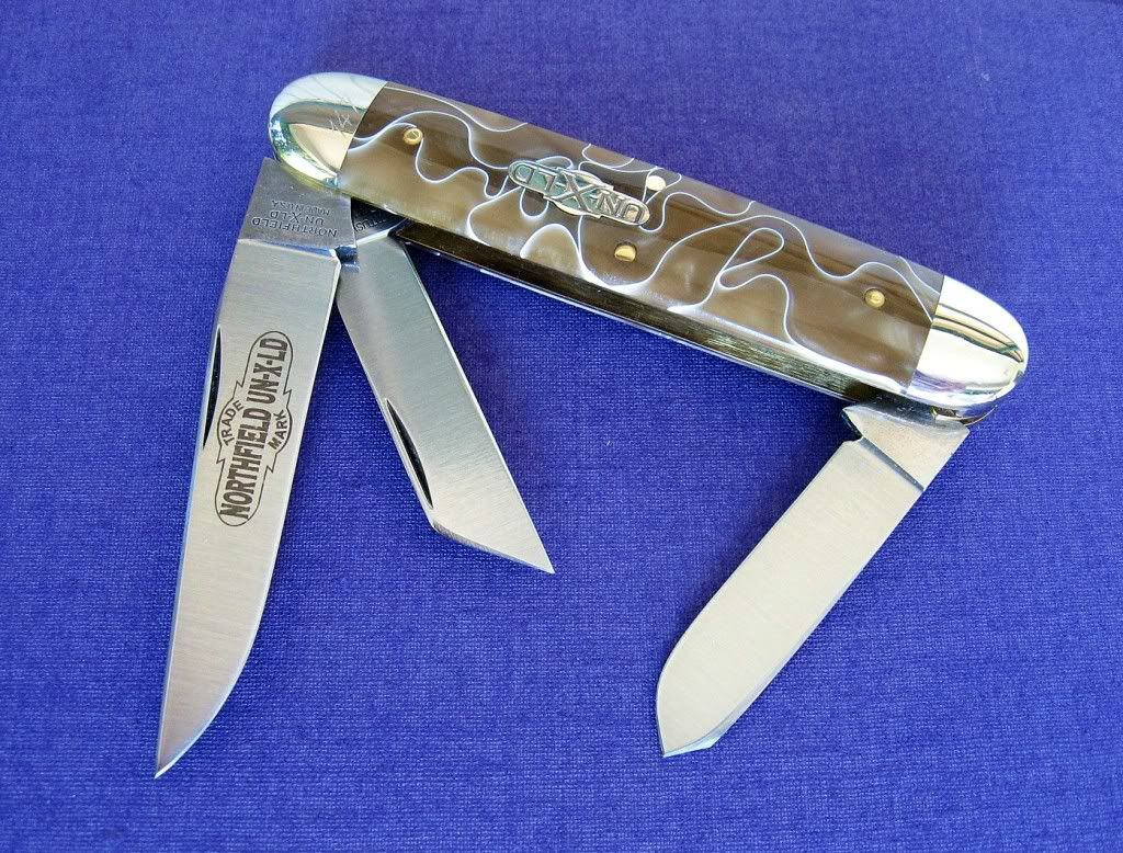 GEC53CatsCradle003.jpg