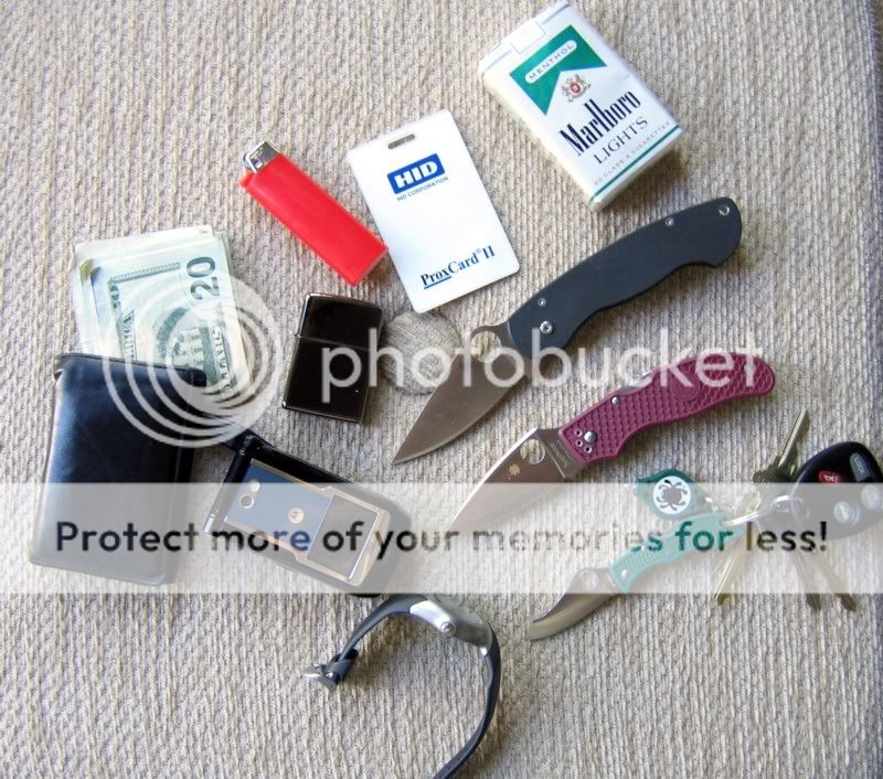 PocketDump2.jpg