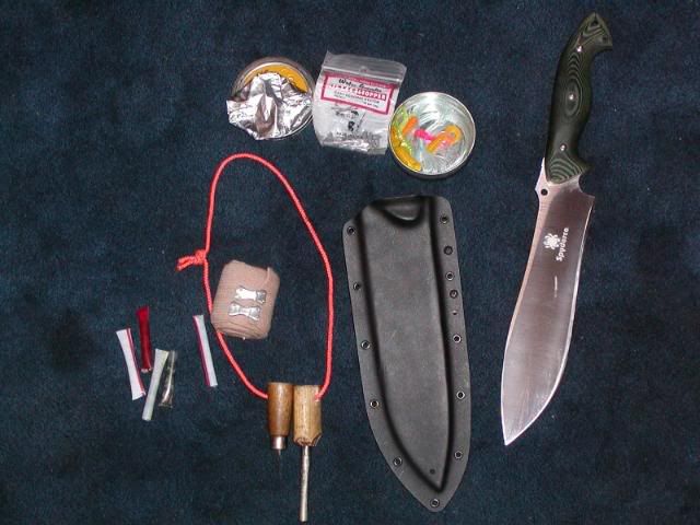 surviknife2.jpg