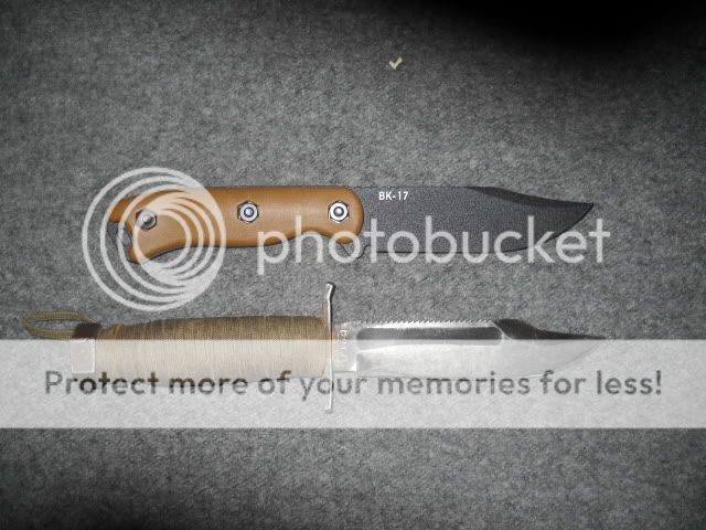 beckerandPilot.jpg