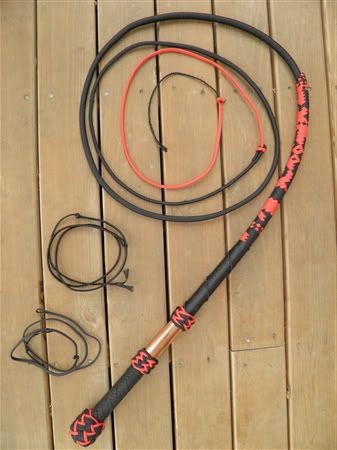Perswhip4.jpg