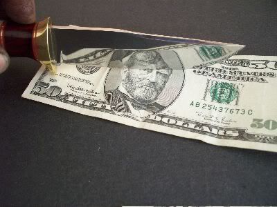 Crown4.jpg
