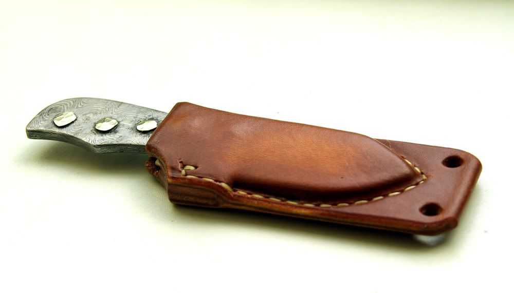 Necker03.jpg