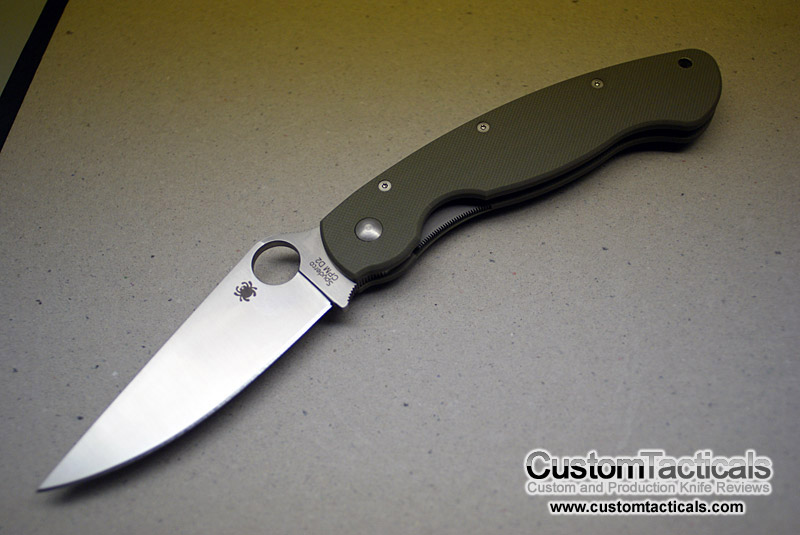 spyderco_millie_01.jpg