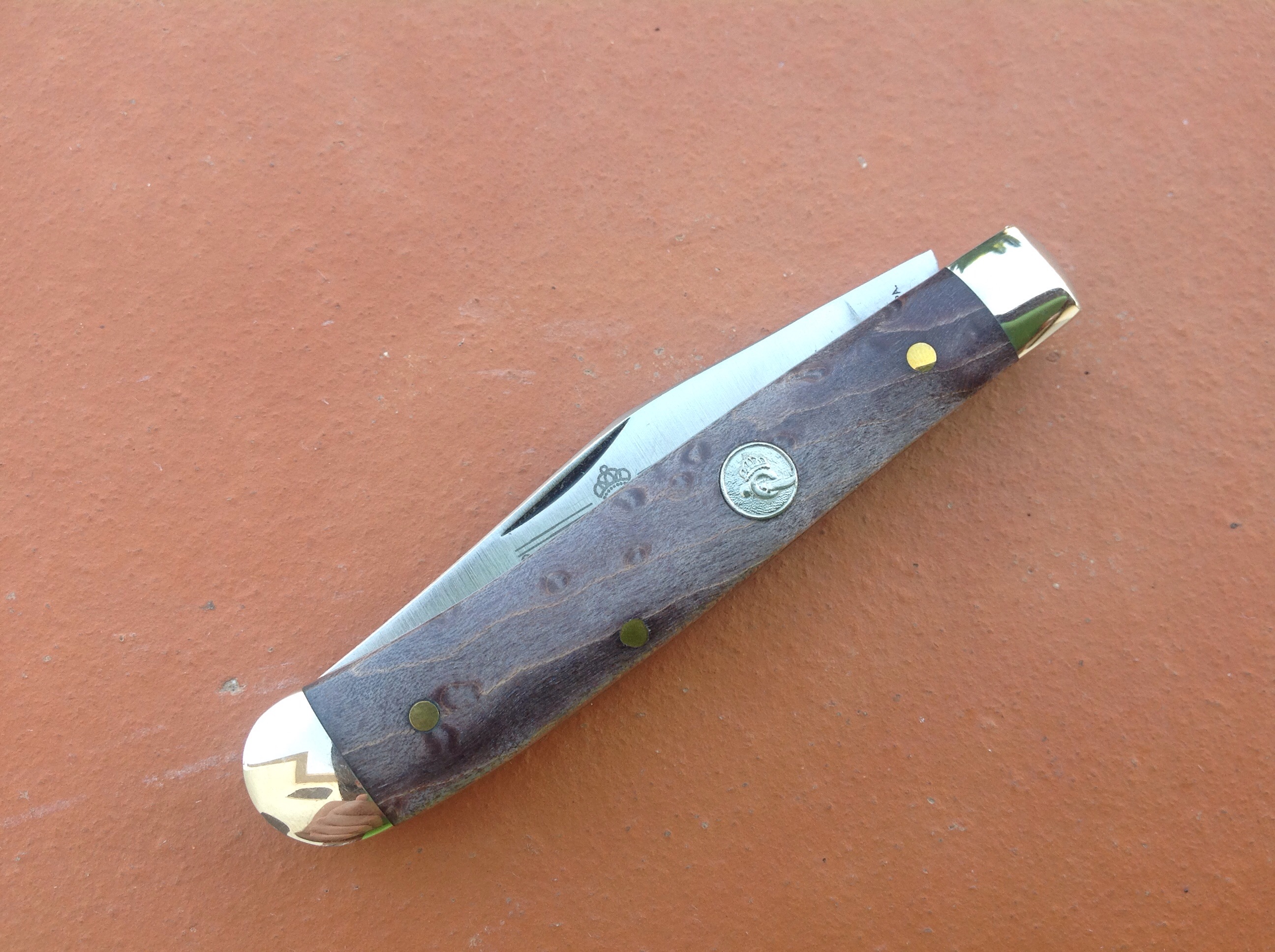 djb3uXV.jpg