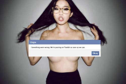 tumblr_lpeq4e1YIY1qdllfpo1_500.jpg