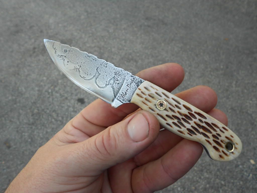 little1095jiggedbone088.jpg