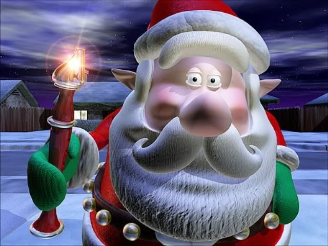 santa-718276.jpg