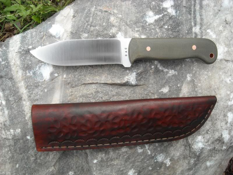 316sgreenhunter001.jpg