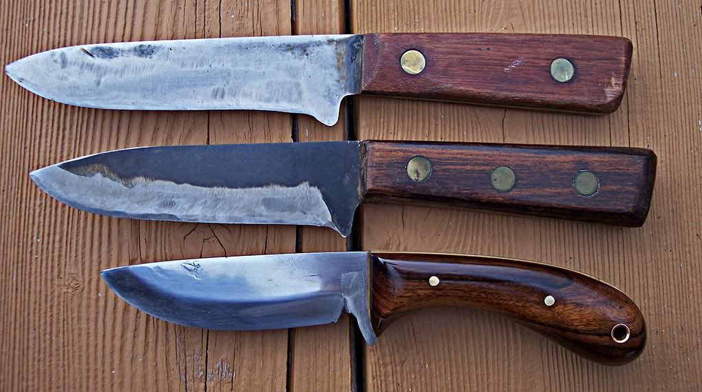 Meske1stkniveswrecentLR.jpg