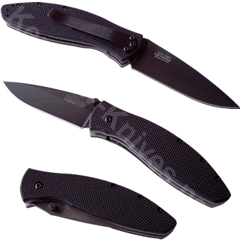 Kershaw-Avalanche-1570-350x350.gif