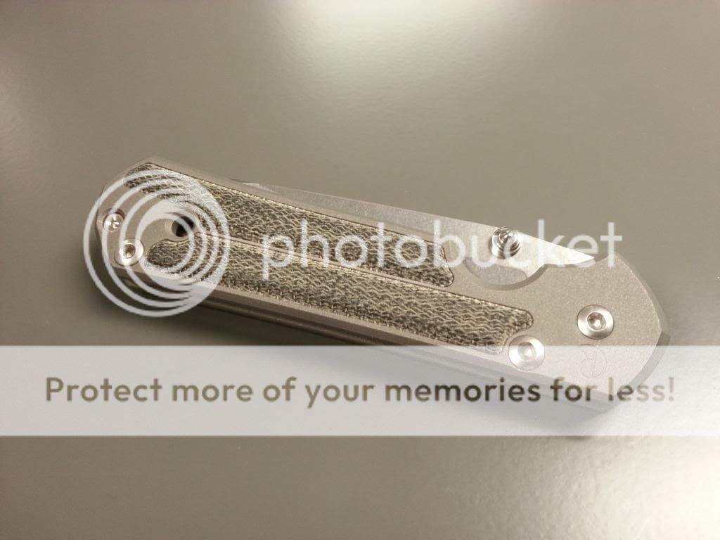 20130528_081904_zps347d71e6.jpg