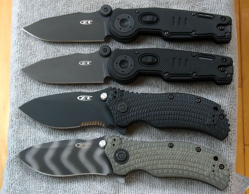 ZT_knives_1.jpg