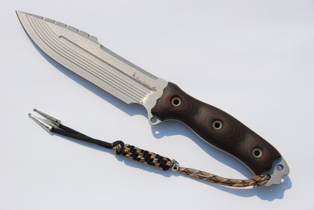 knivesforsale020.jpg