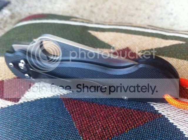 photo4-13.jpg