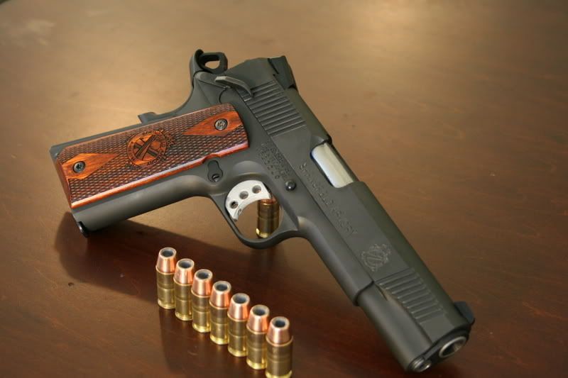 more1911002.jpg