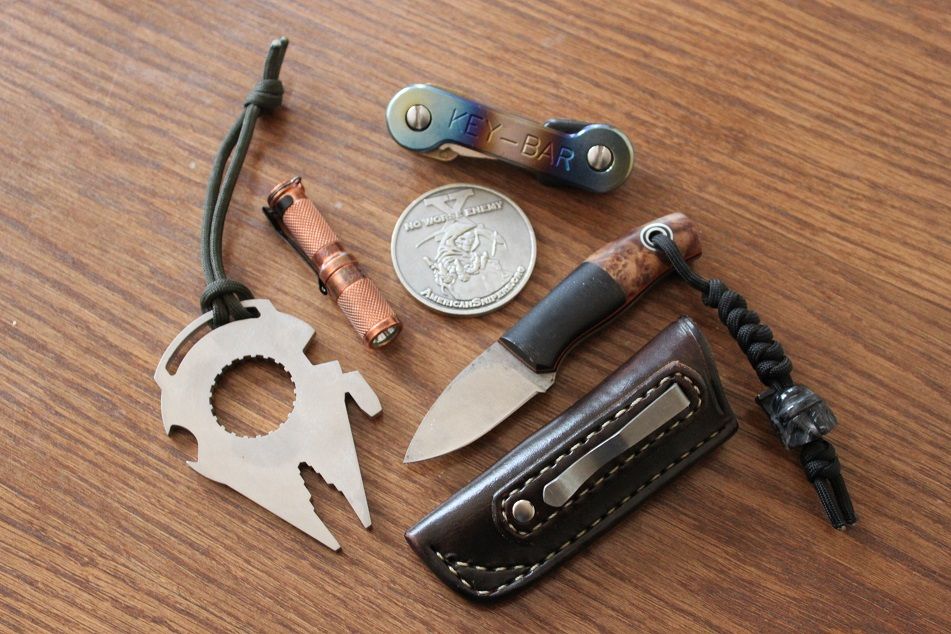 pocket_dump_nov2015.jpg