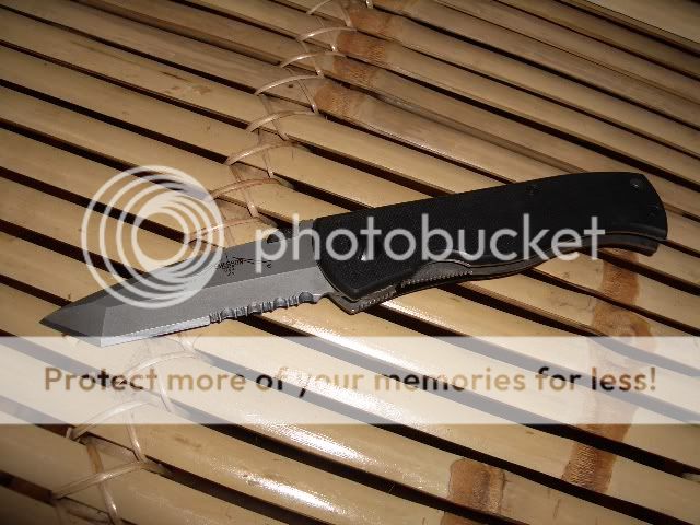 IMGP1578.jpg
