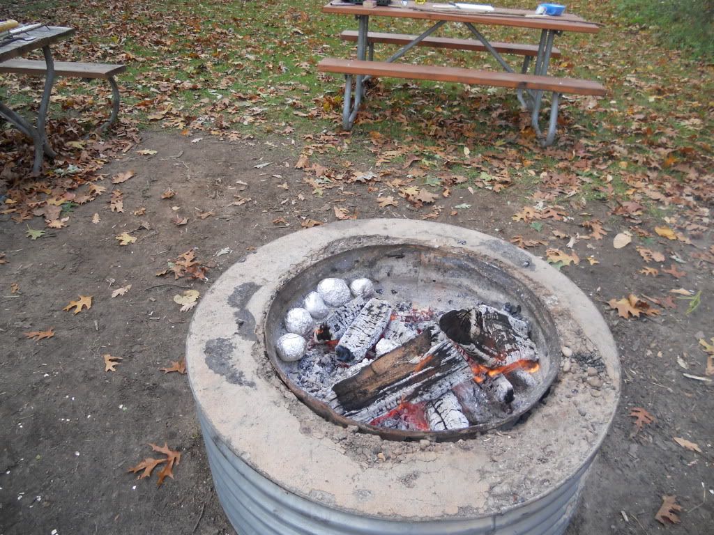 Gathering10-15-11044.jpg
