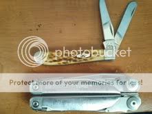 edc.jpg