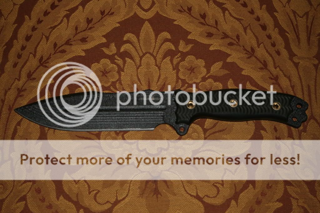 IMG_0262.jpg