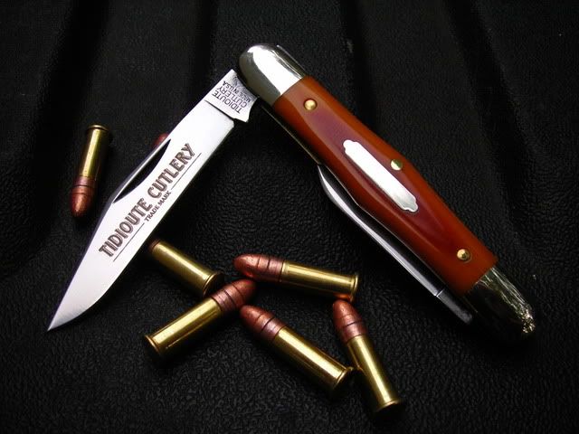 GEC033.jpg
