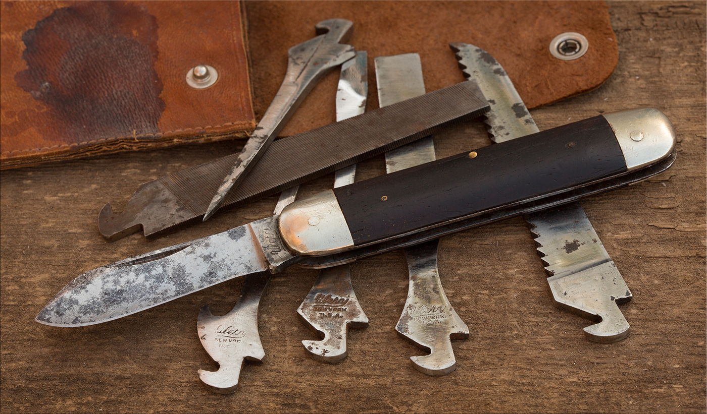 ulerytoolkit3web.jpg