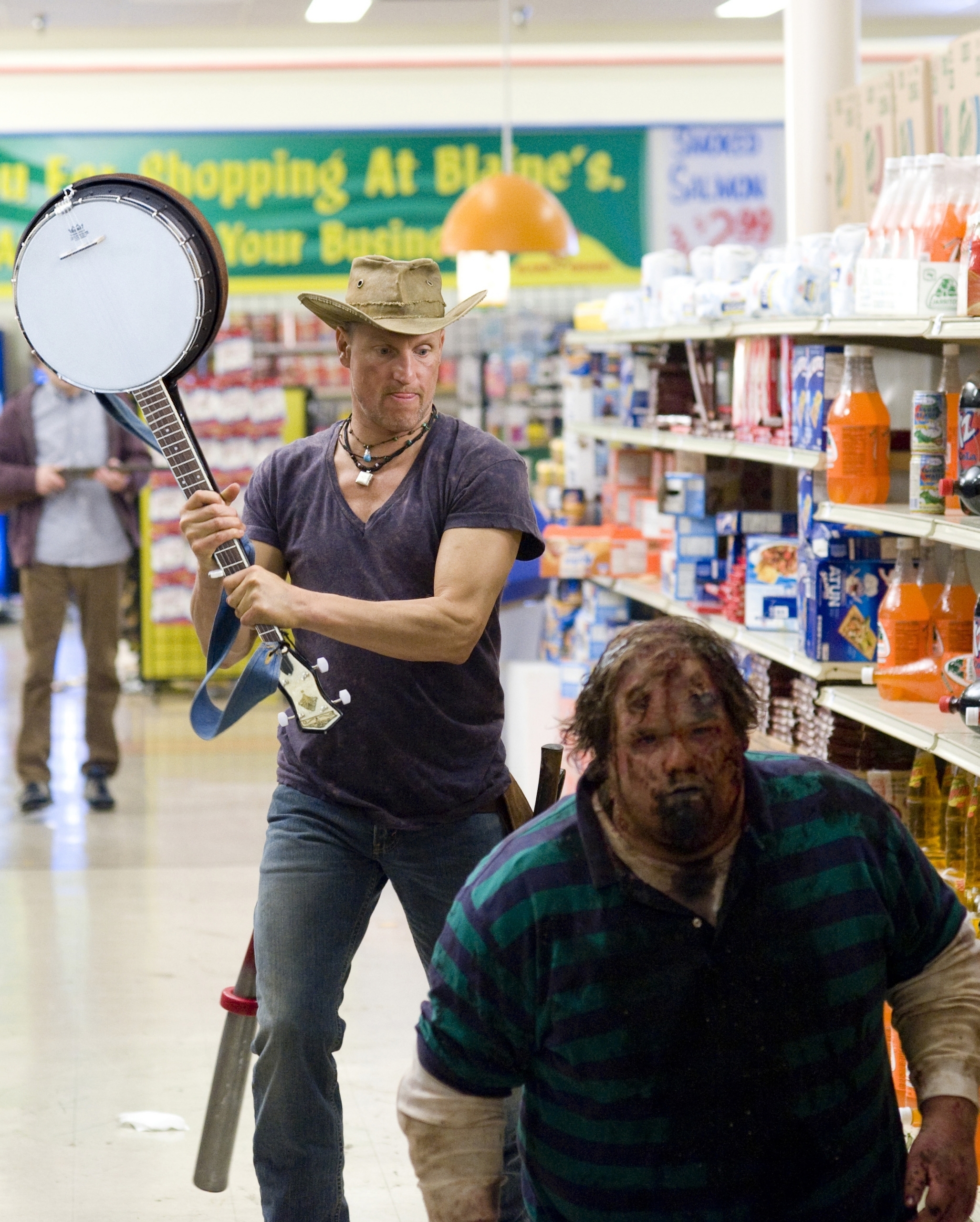 Tallahassee-zombieland-17428124-2054-2560.jpg