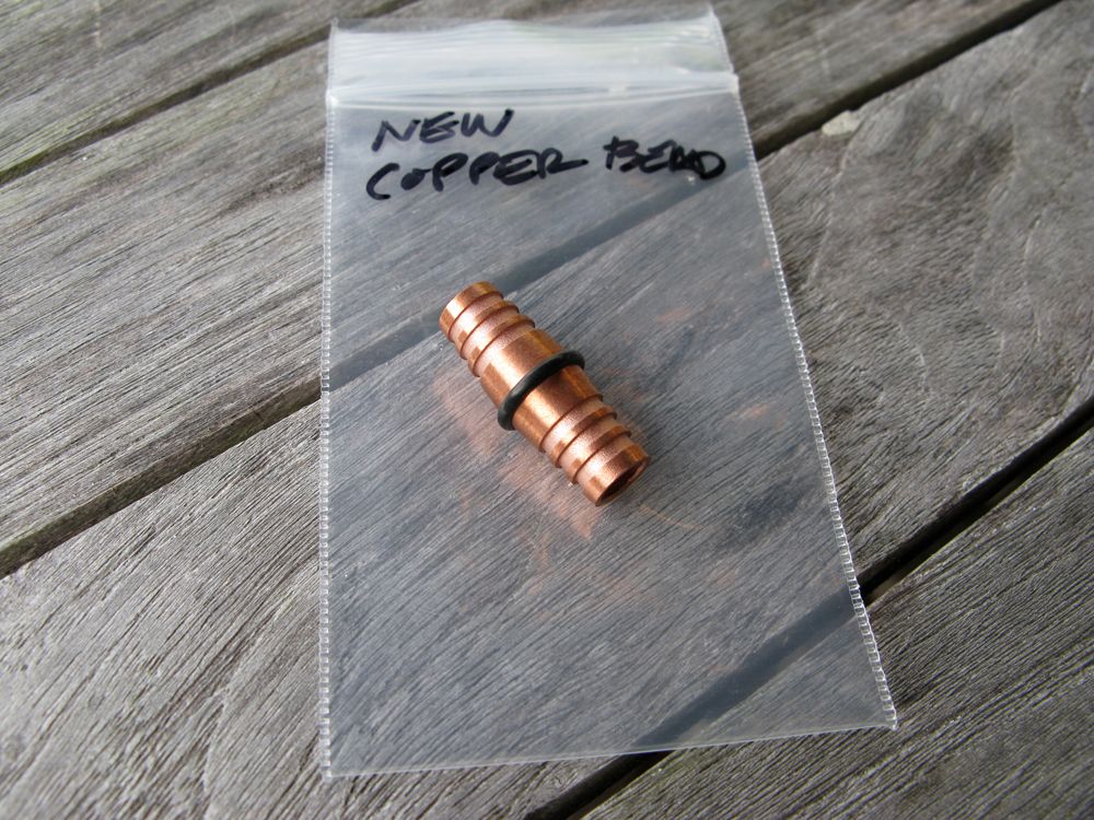 Copperbead1.jpg